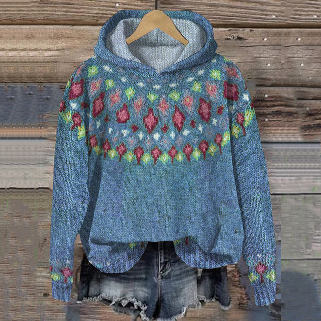 Blue / 5XL