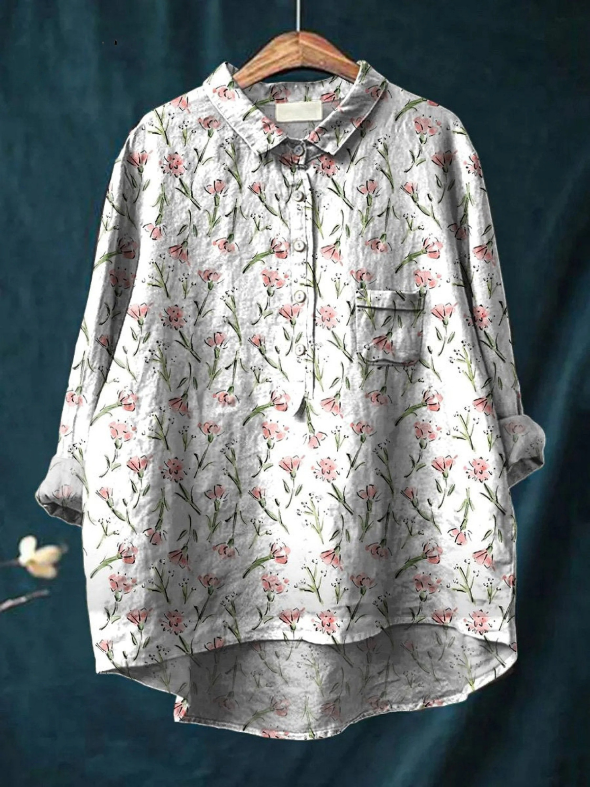 Multicolour / 3XL