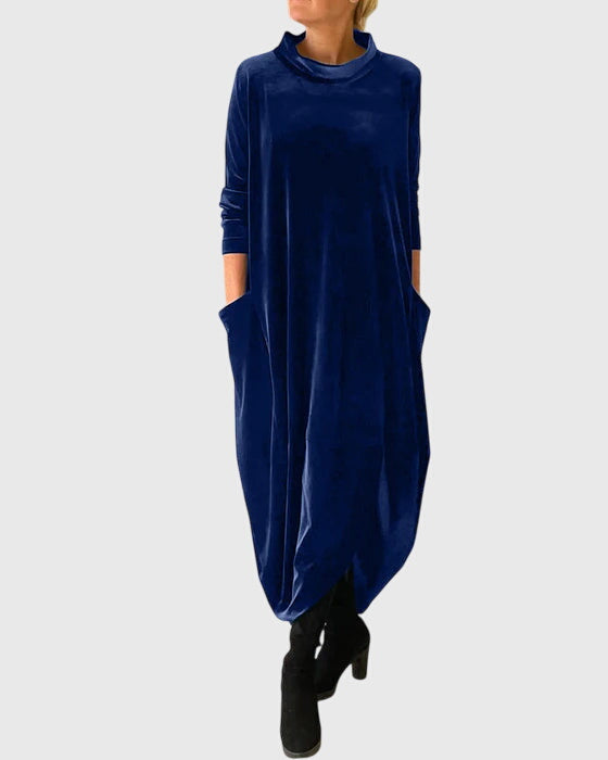 Blue / 3XL
