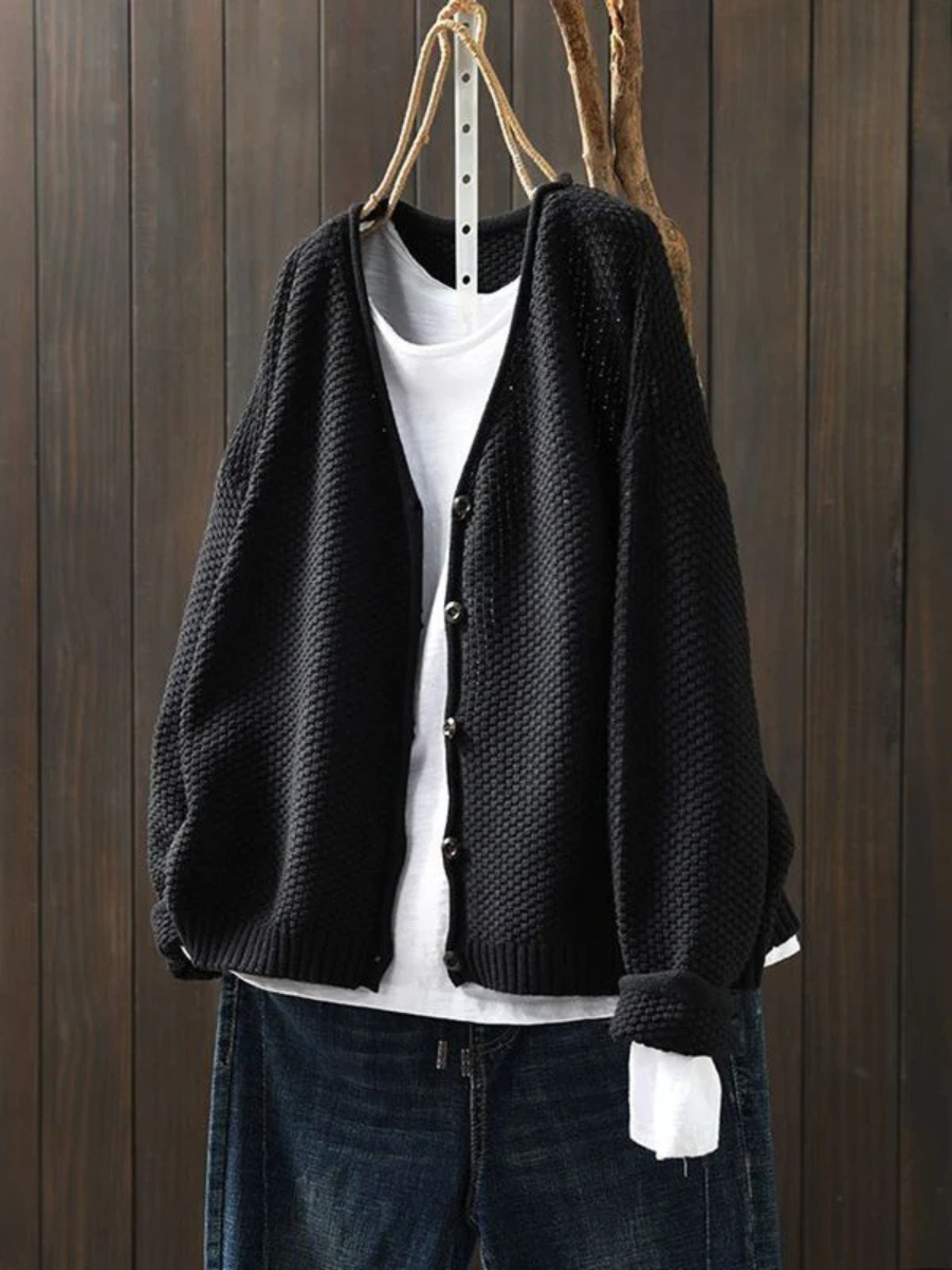 Black / 3XL