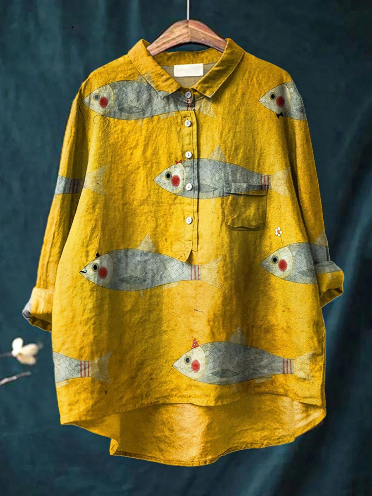 Multicolour / 3XL
