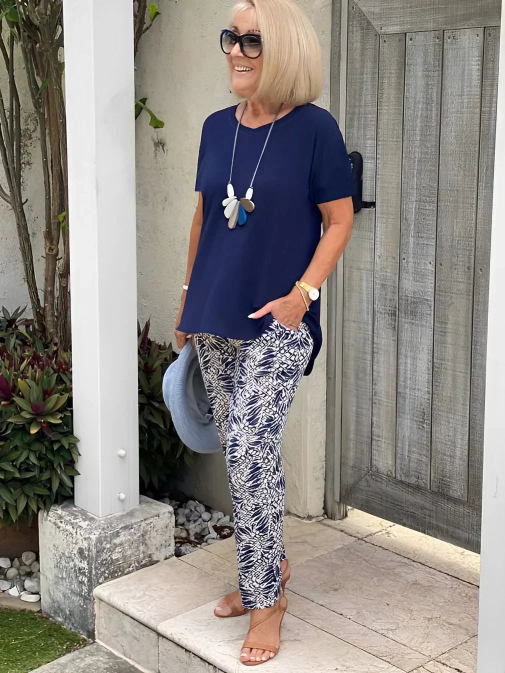 Helen™ | The Coastal Set