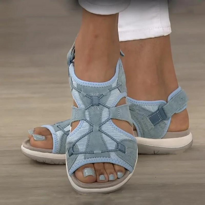 Lythara™ | Orthopaedic Sandals