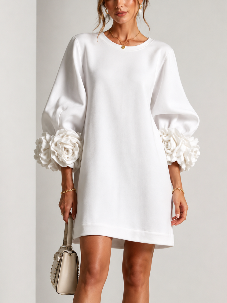 White / 2XL