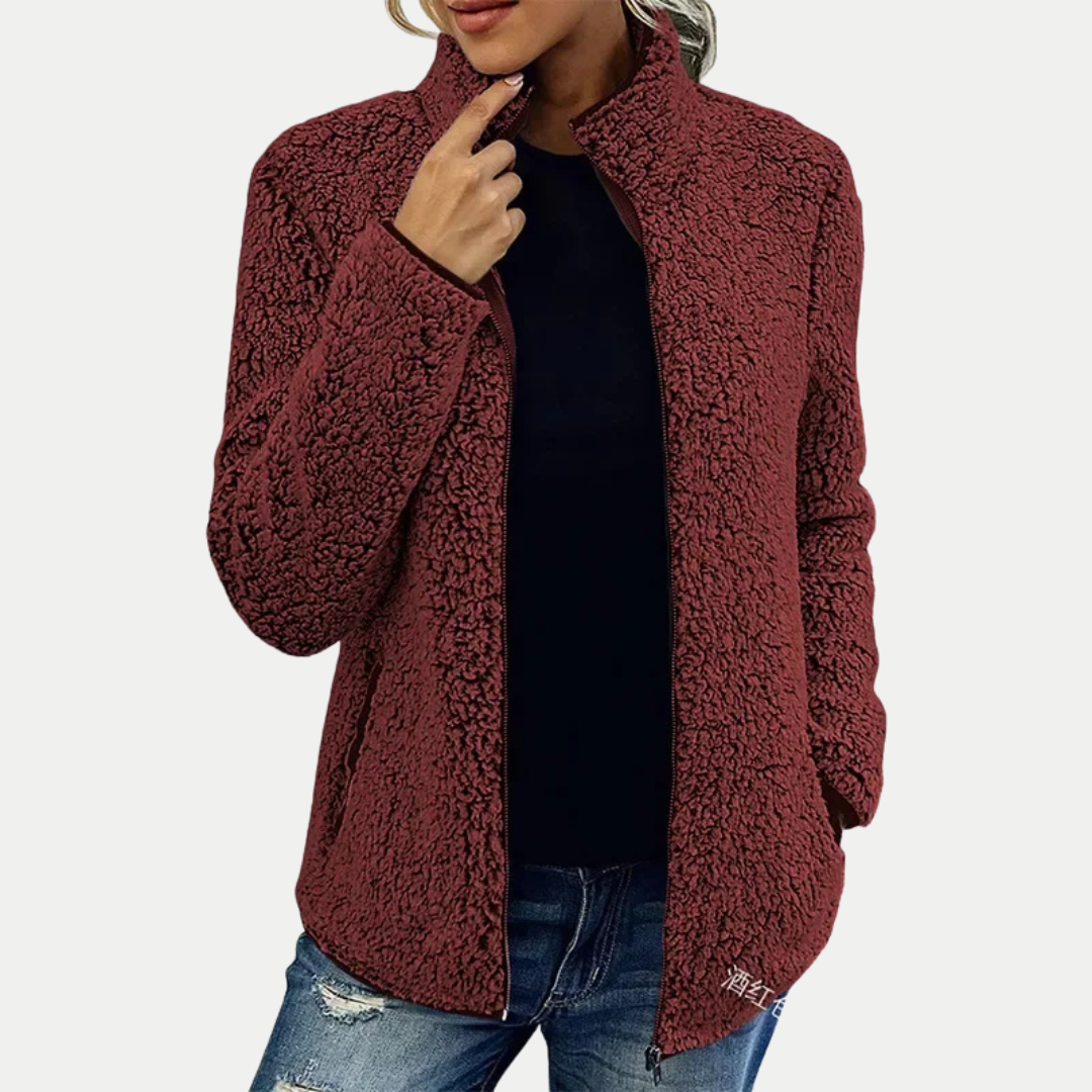 Red / 2XL