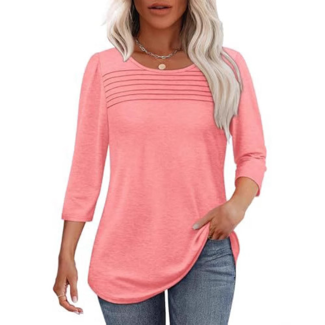Pink / XXL