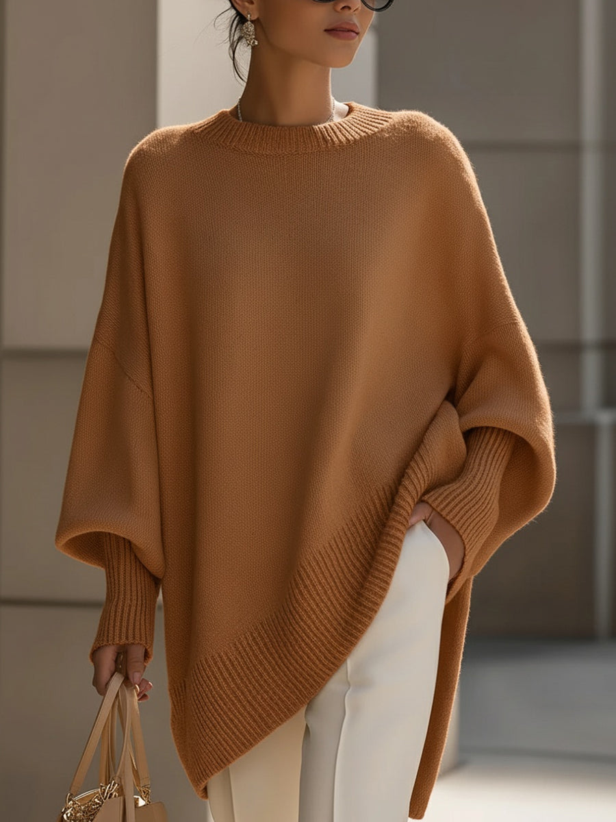 Caramel / L