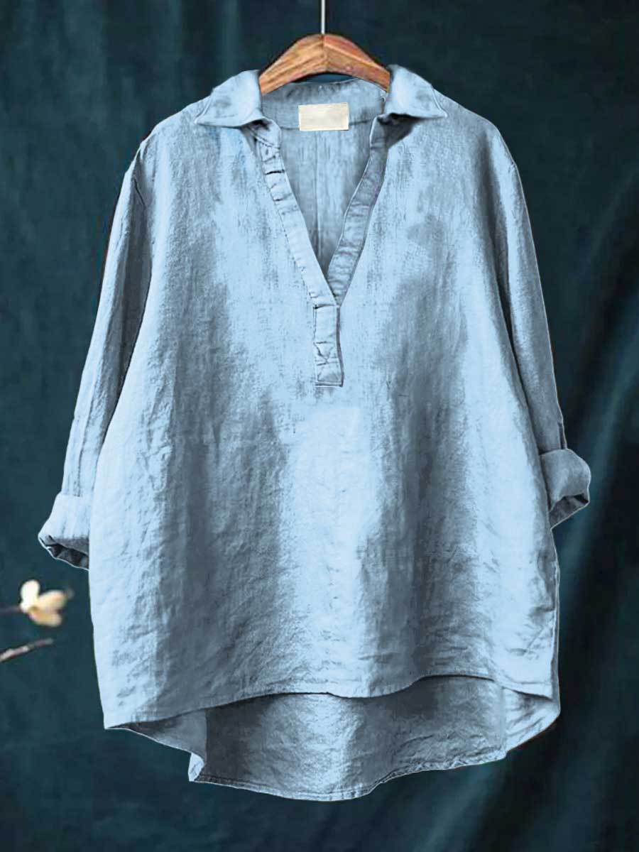 Blue / 5XL