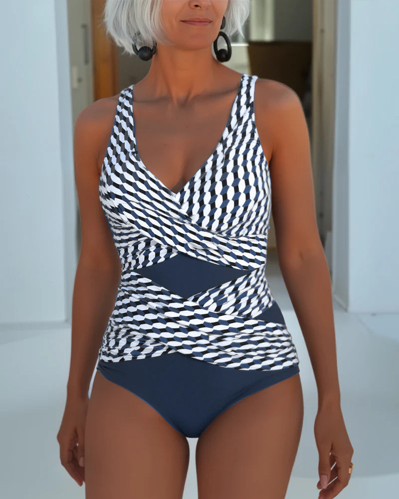 Navy Blue / 3XL