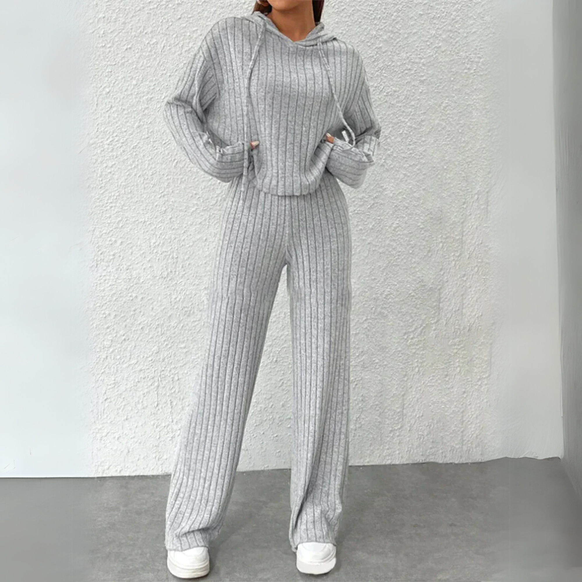 Grey / XL