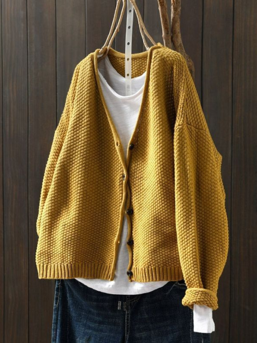Yellow / 3XL