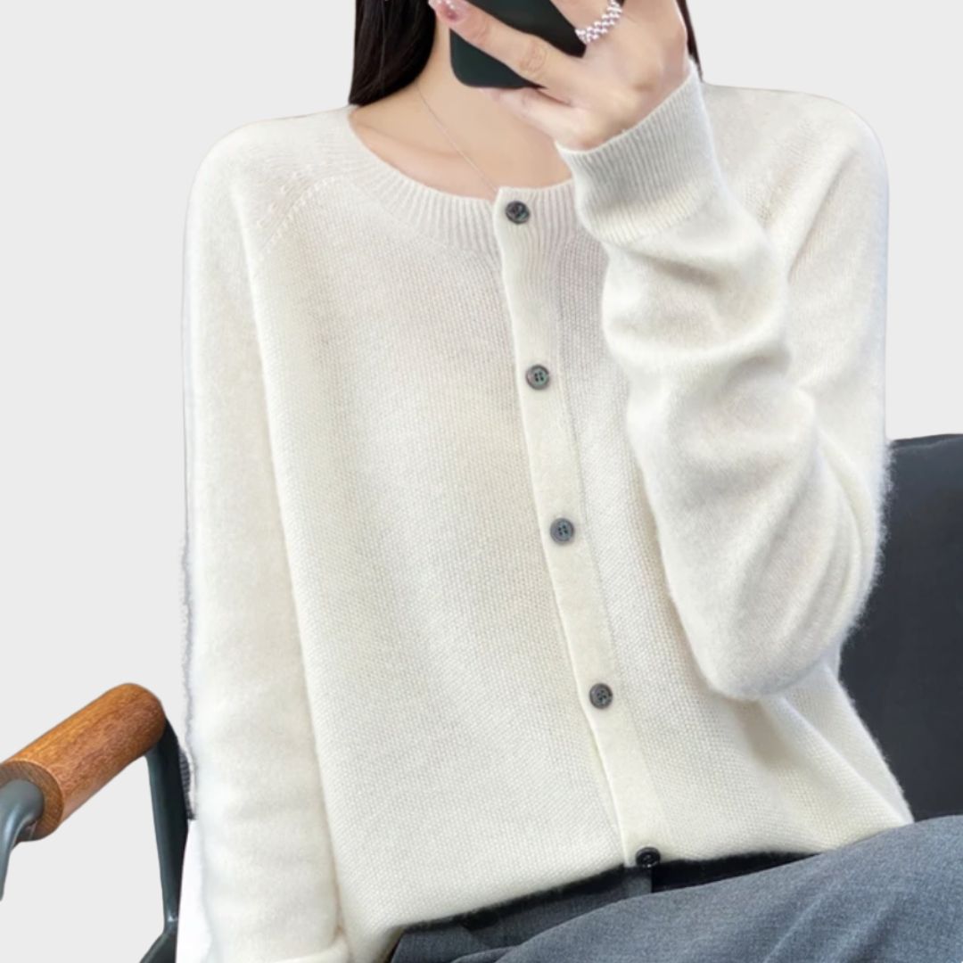 White / 2XL