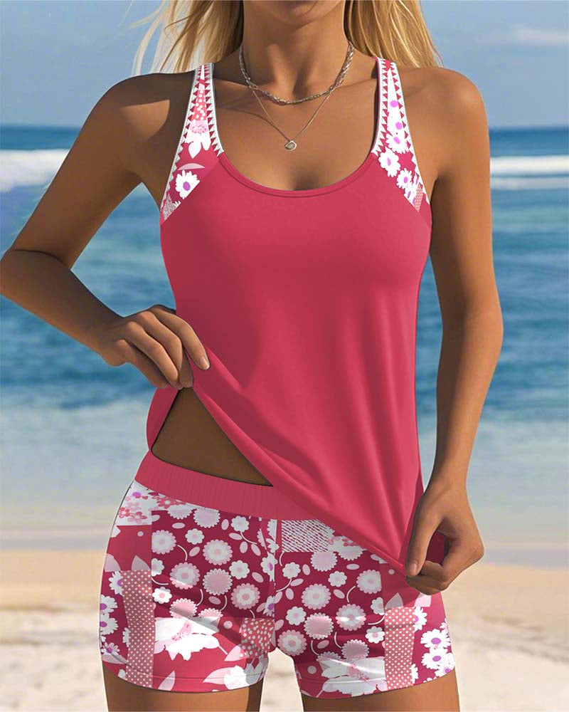 Pink / 4XL