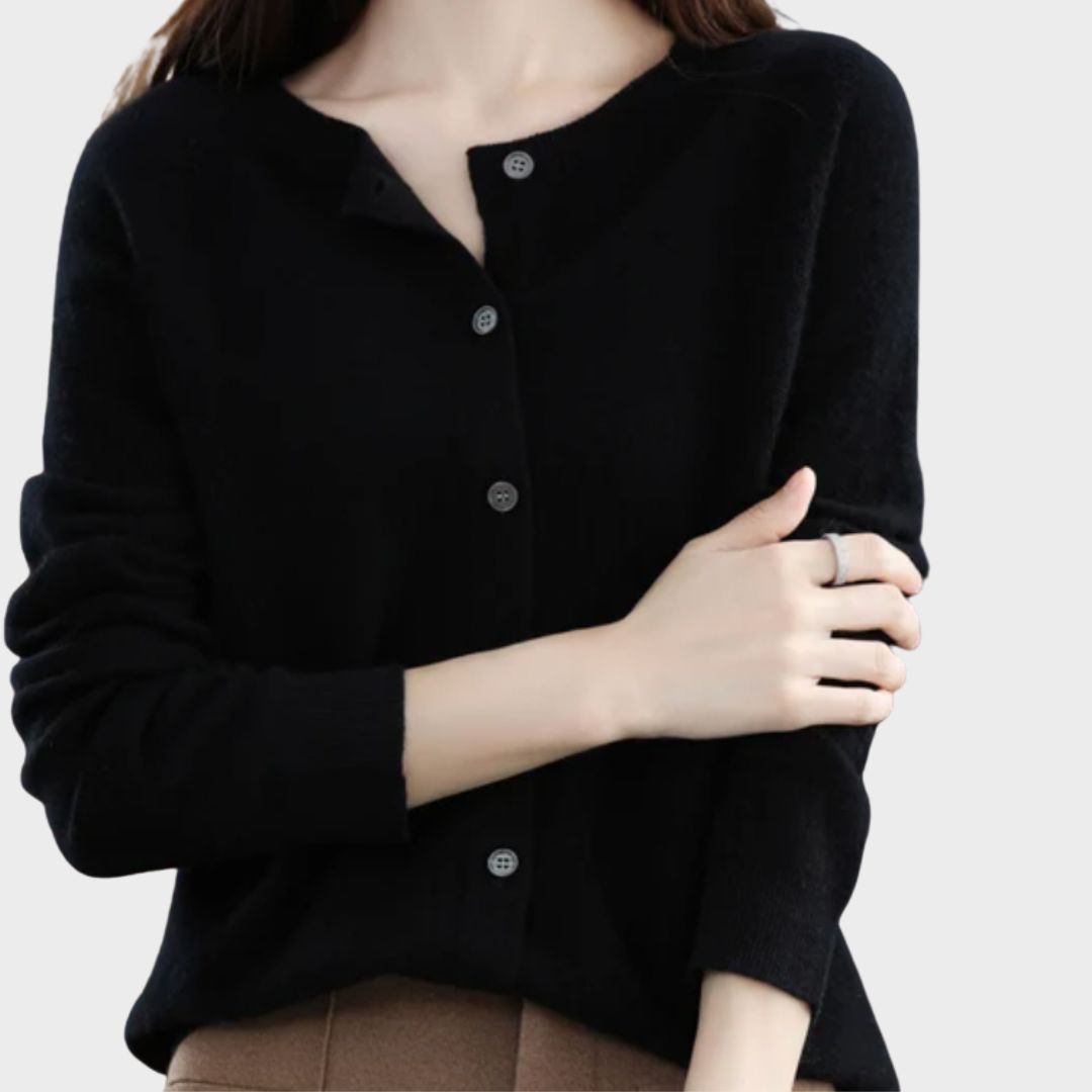 Black / 2XL