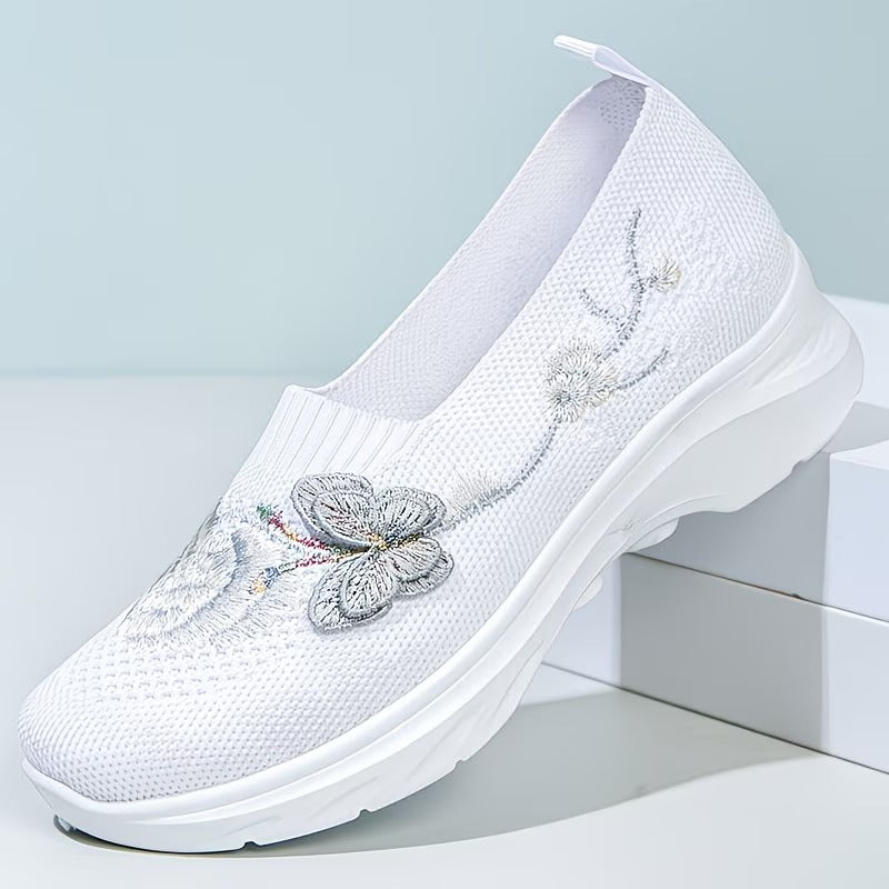 White / 12