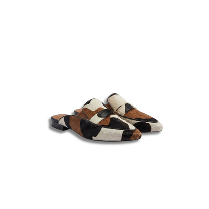 Averill™ | Stylish Casual Loafers