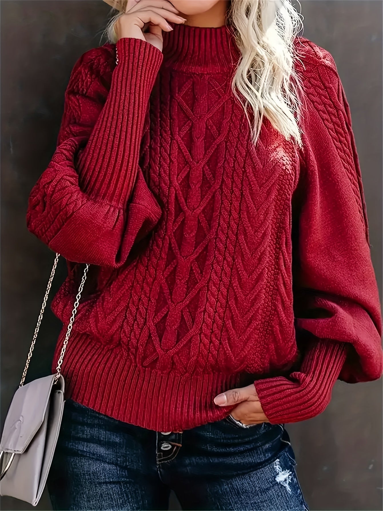 Red / 3XL