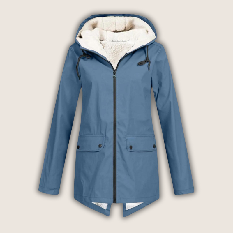 Blue / 3XL