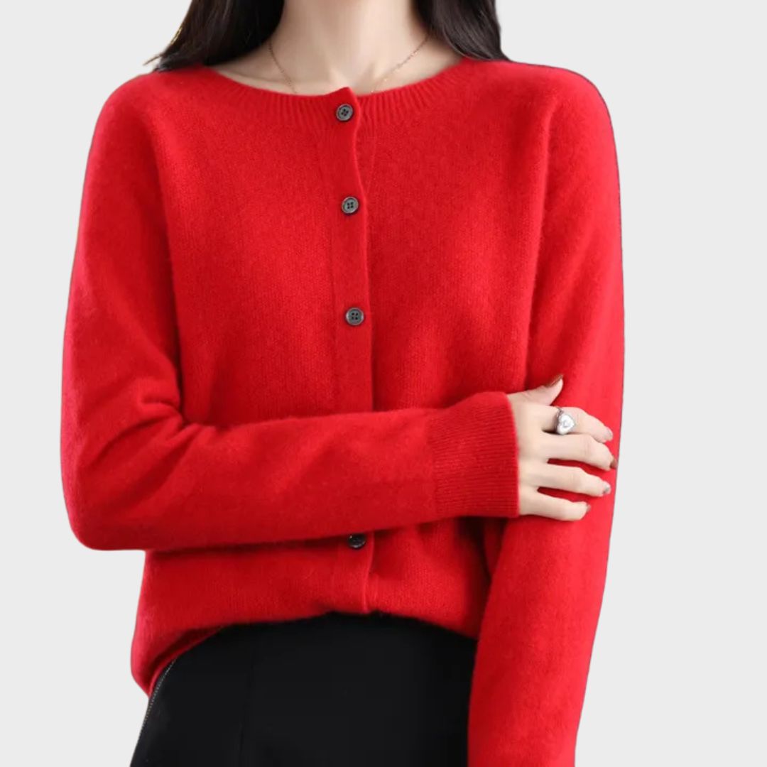 Red / 2XL