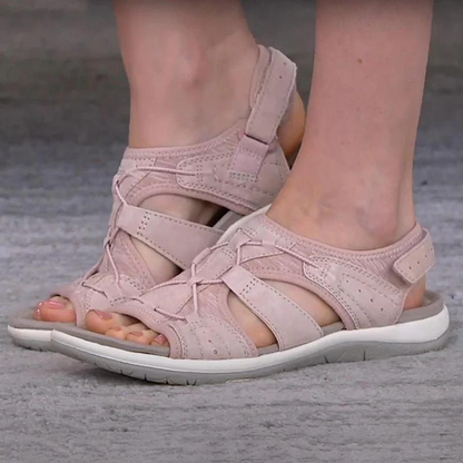 Lythara™ | Orthopaedic Sandals
