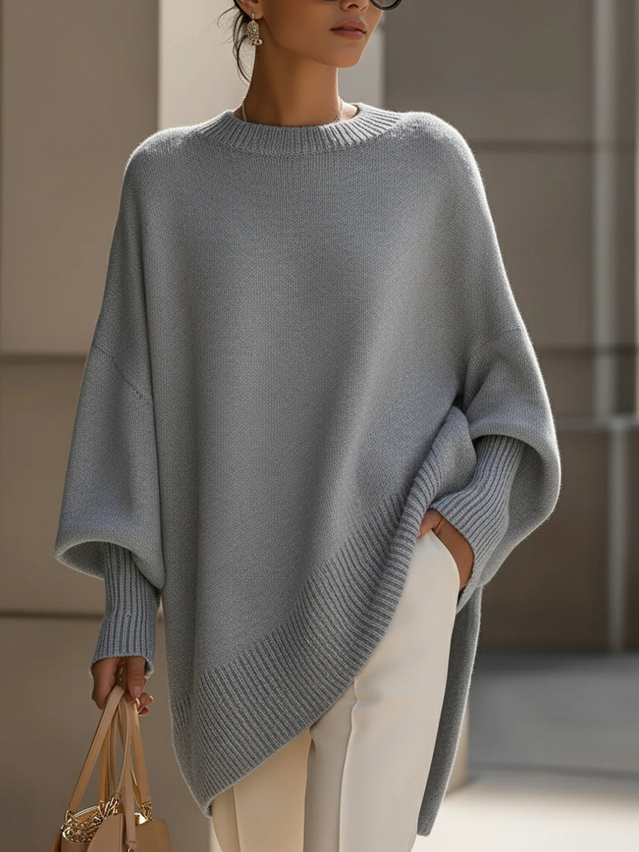 Gray / L
