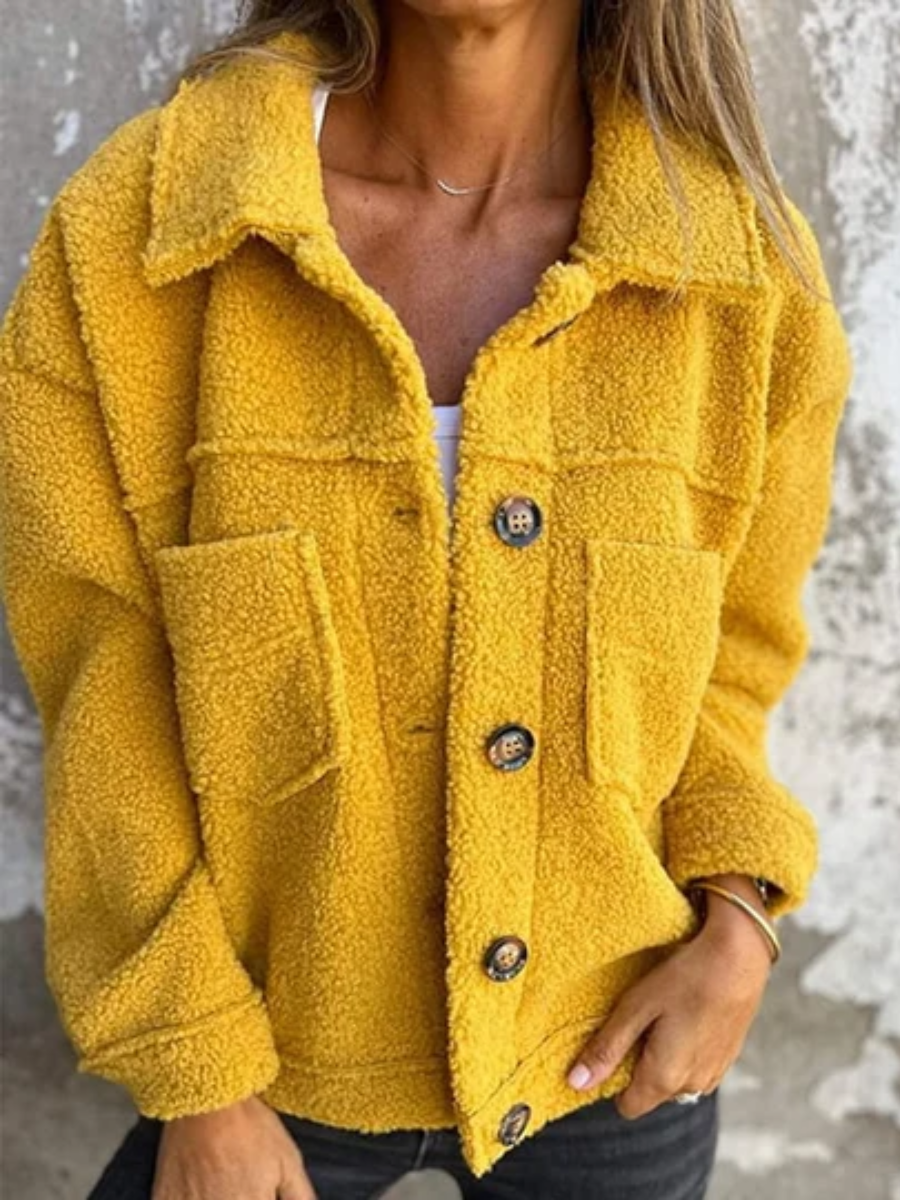 Yellow / 3XL