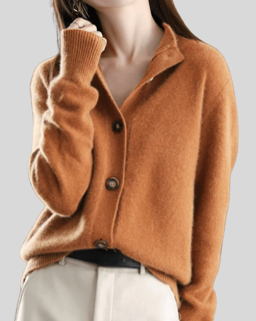 Orange / 3XL