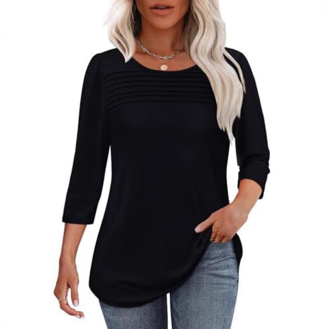 Black / XXL