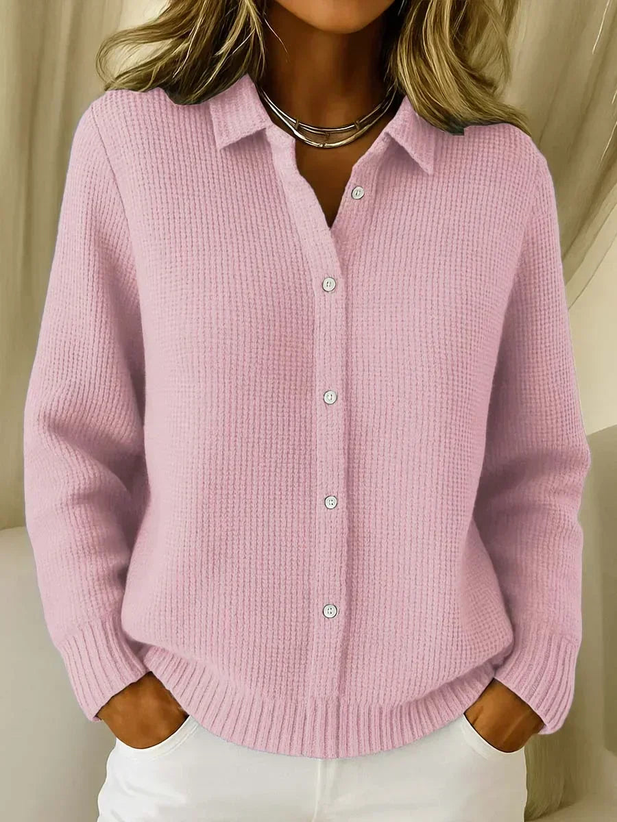 Pink / 3XL