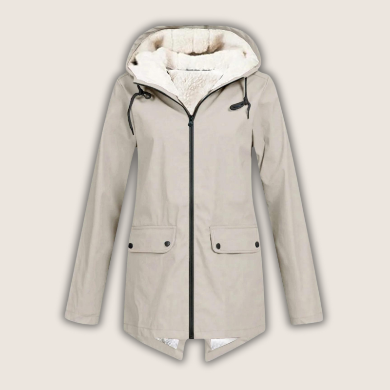 Beige / 3XL