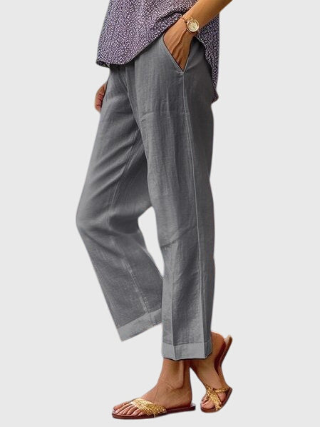 Gray / XXL