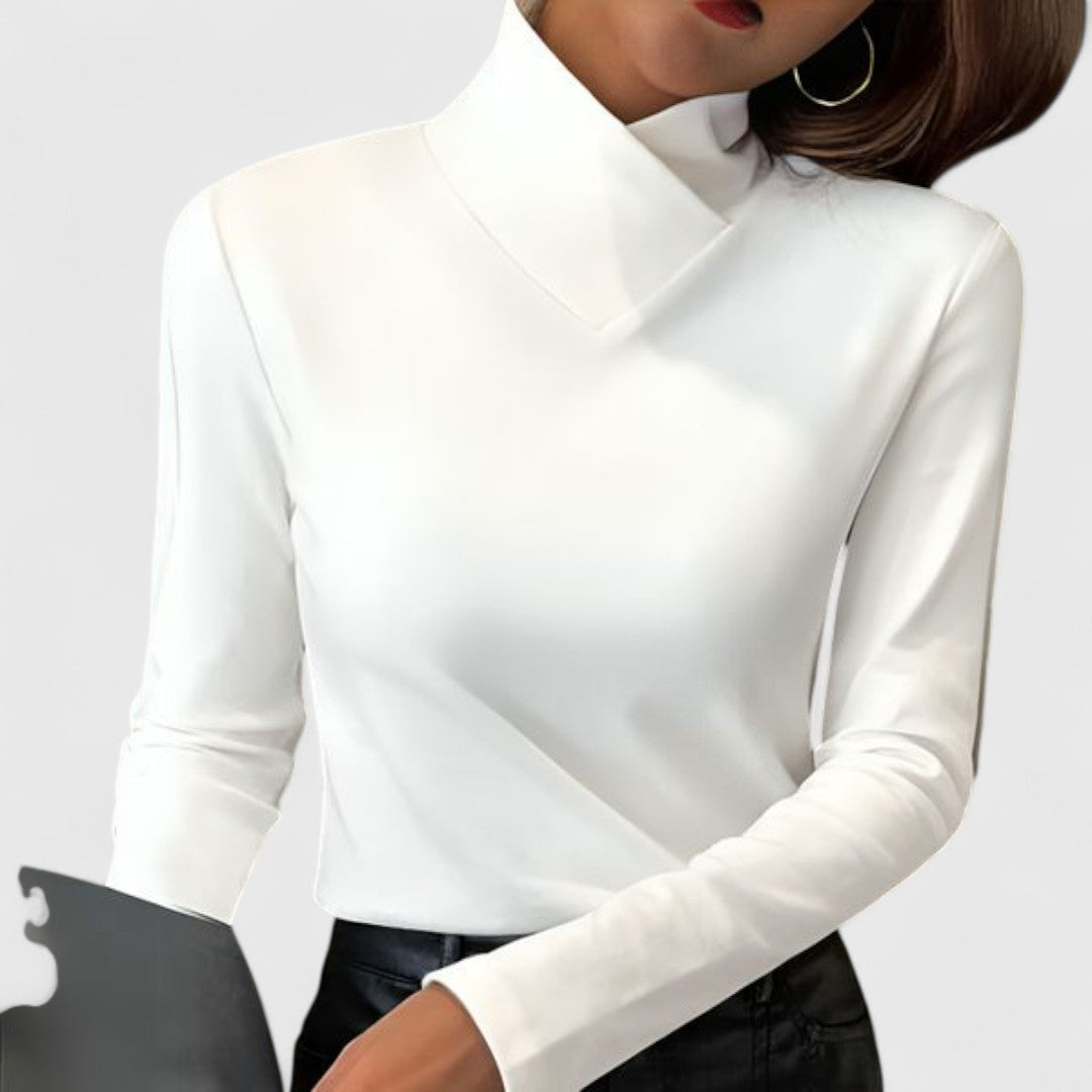 White / 3XL