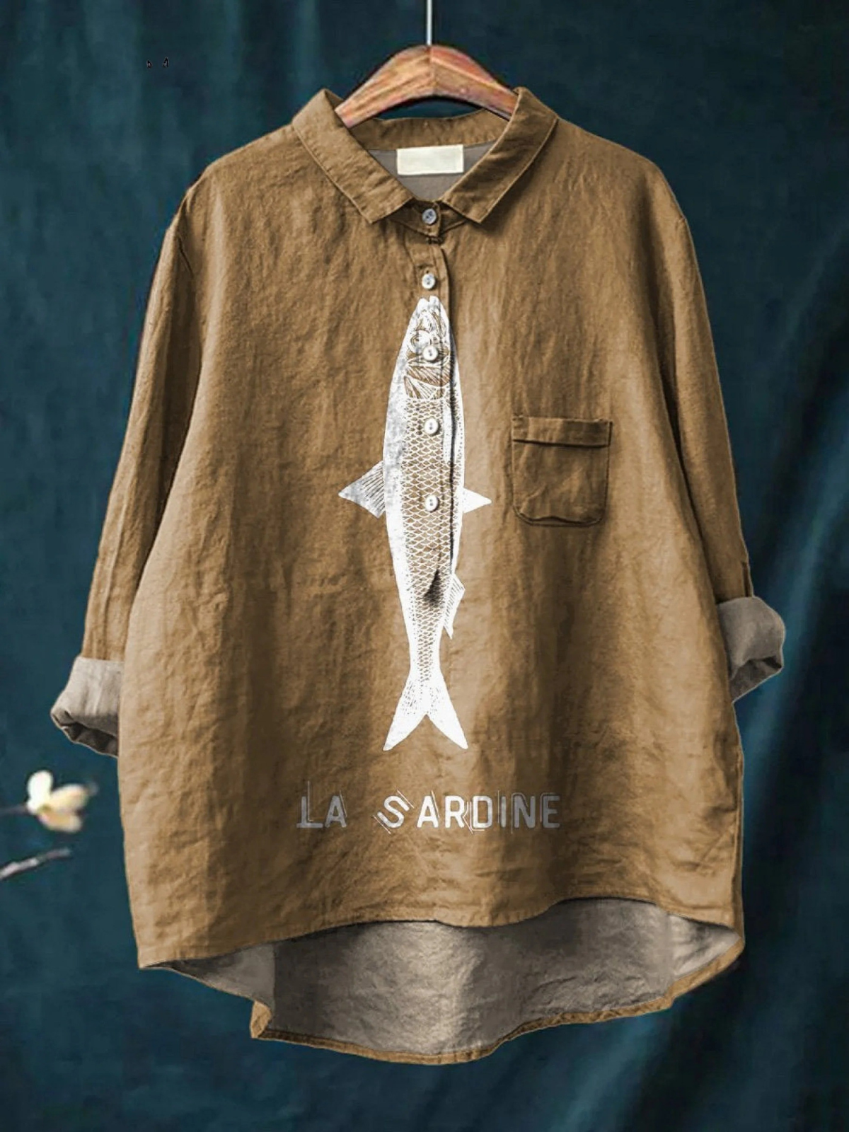 Yellow / 3XL
