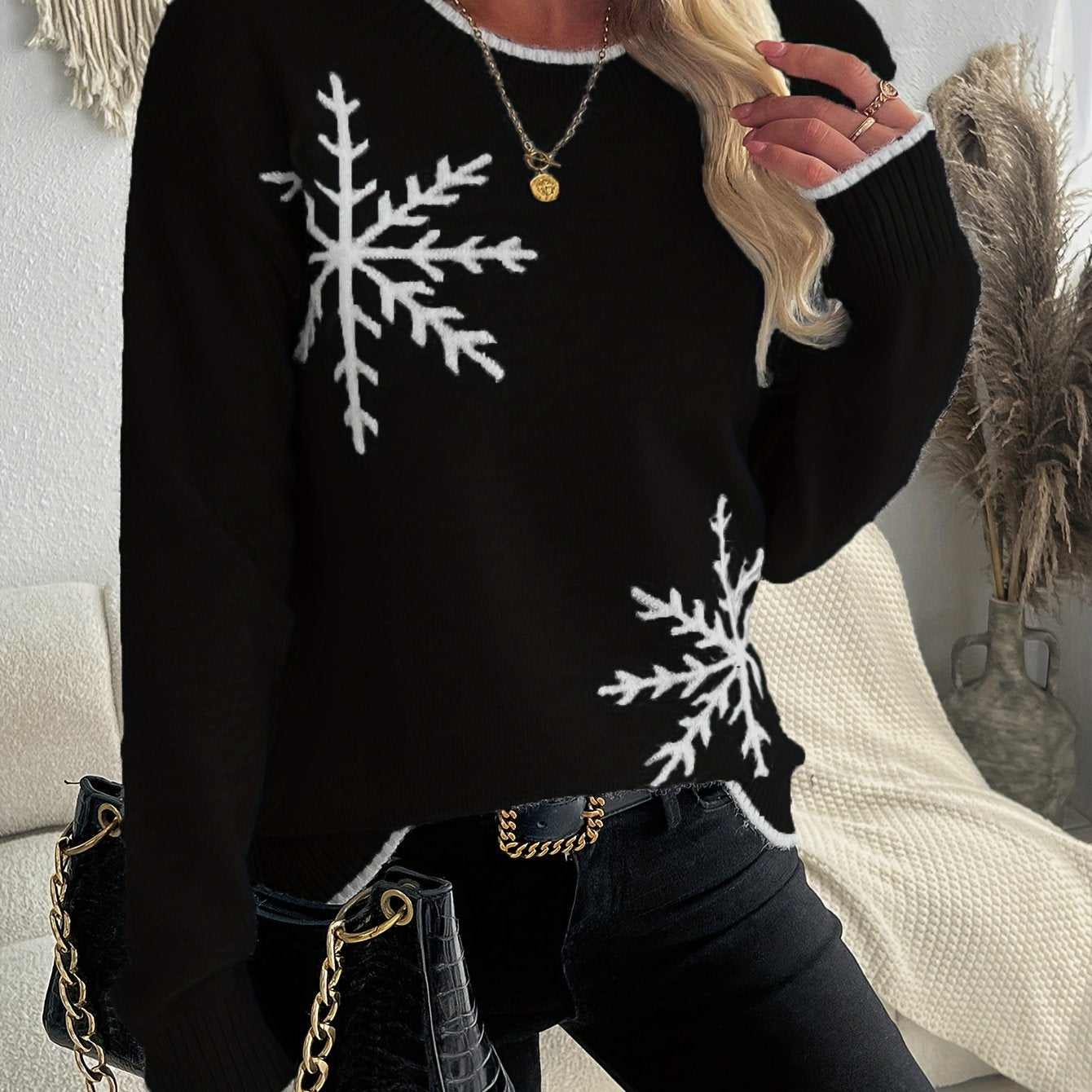 Black / 2XL