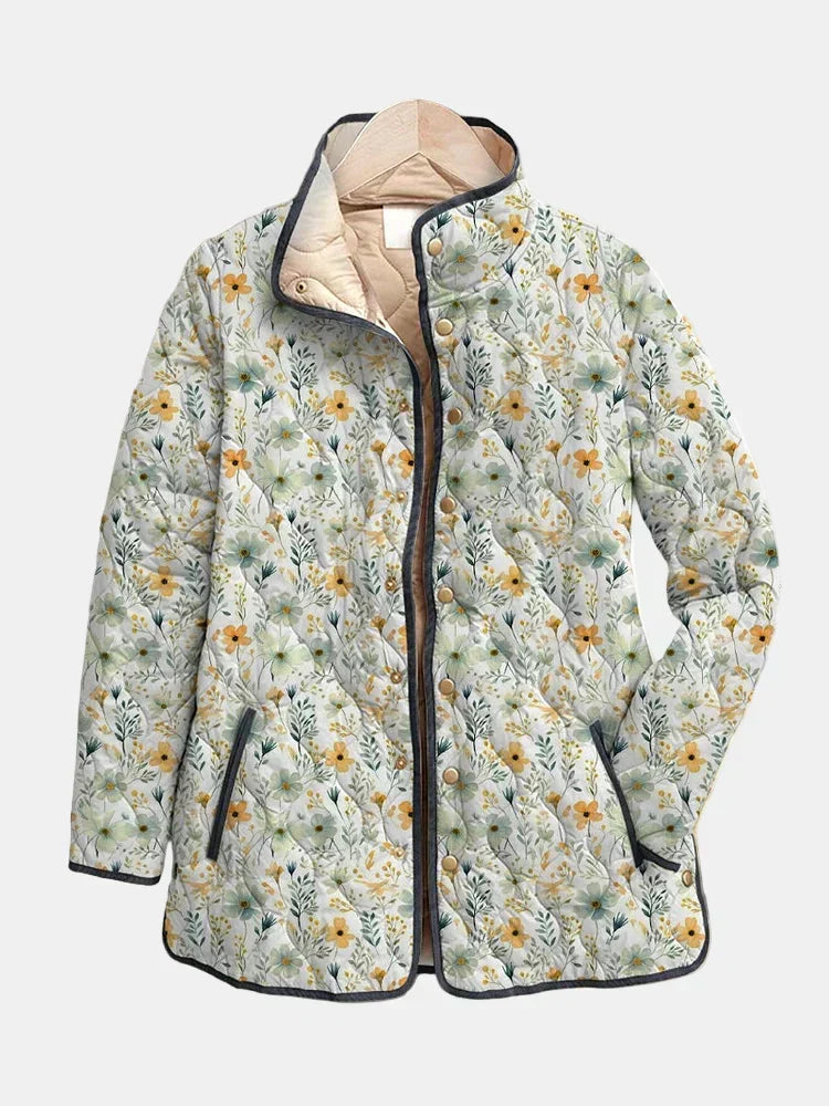 Multicolor / 4XL