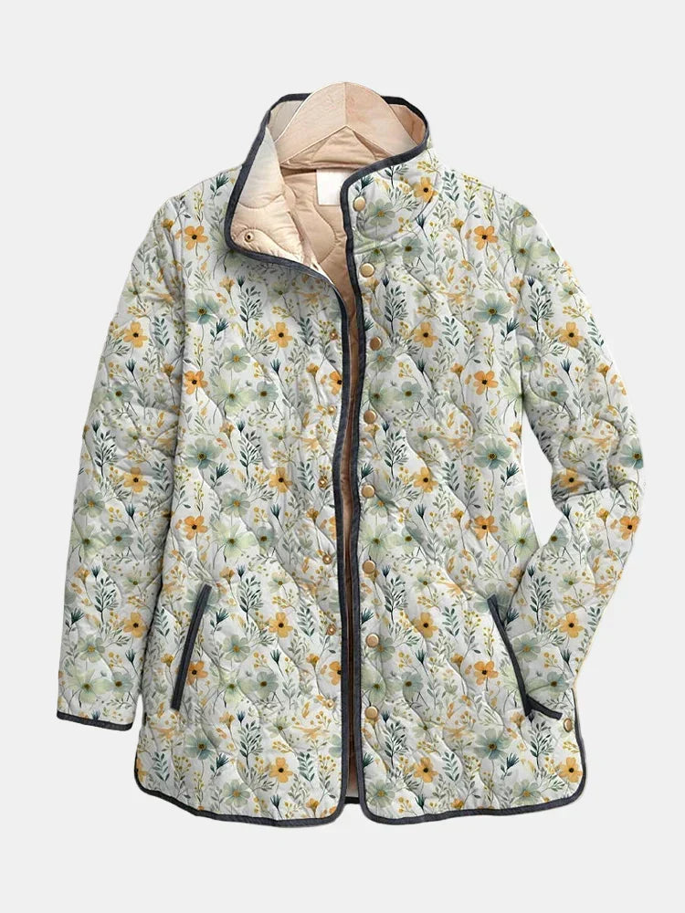 Multicolor / 3XL