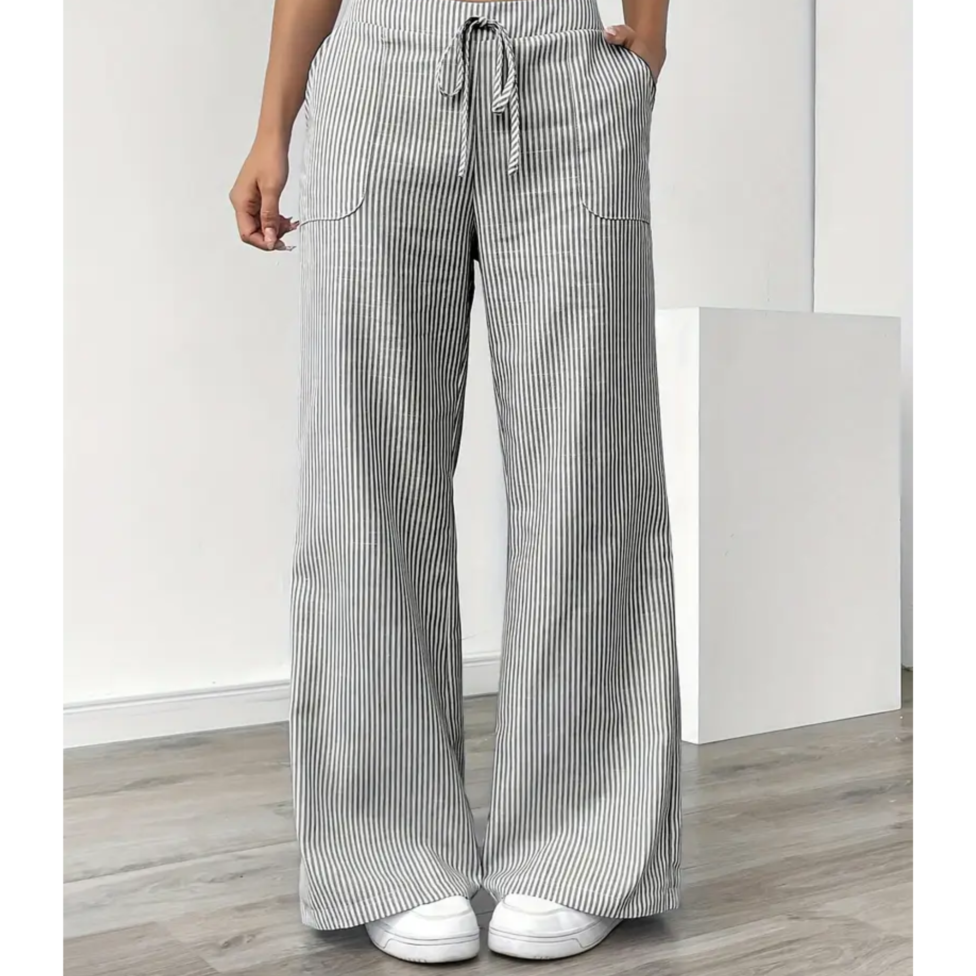 Grey / XL