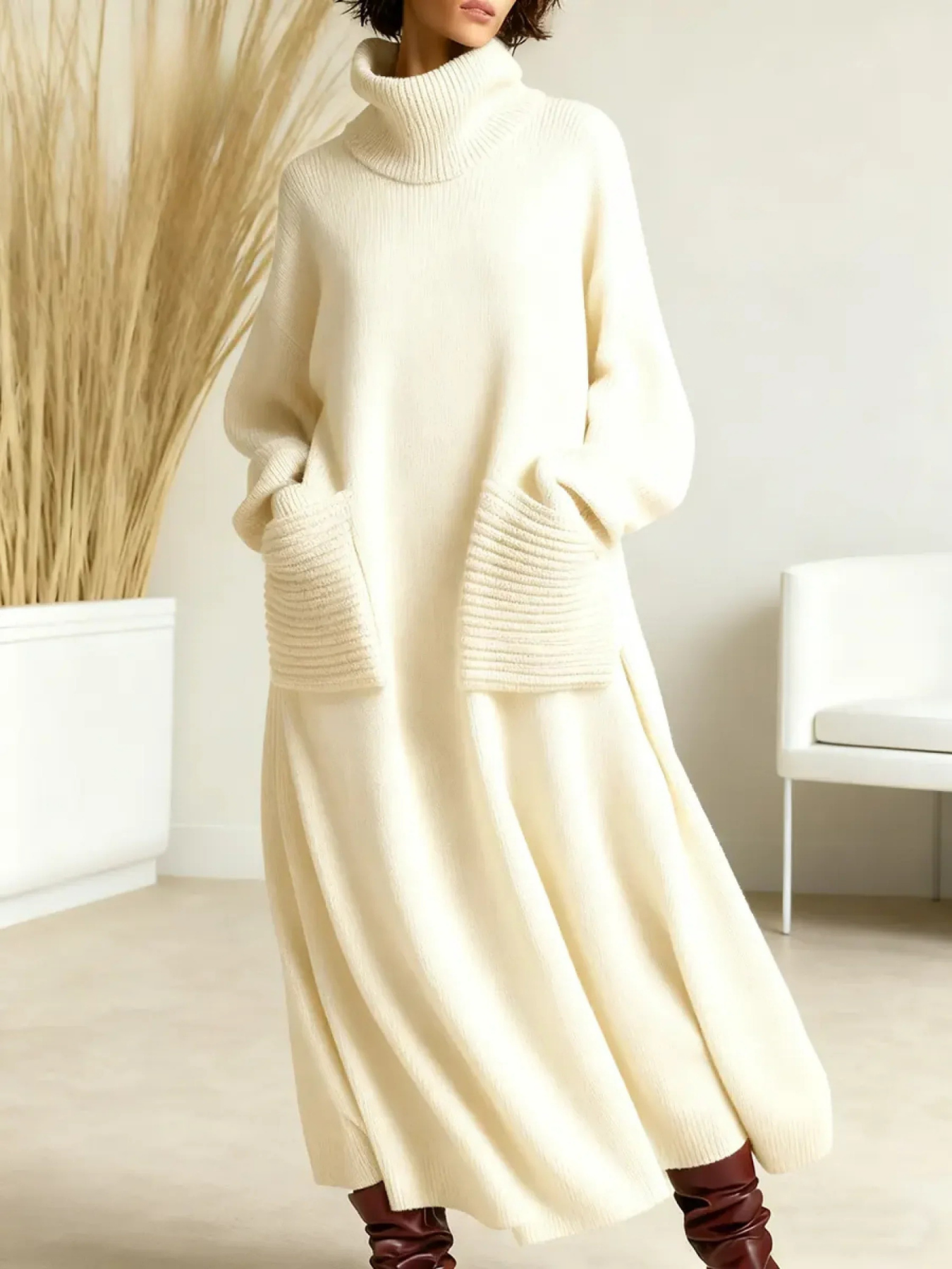White / 3XL