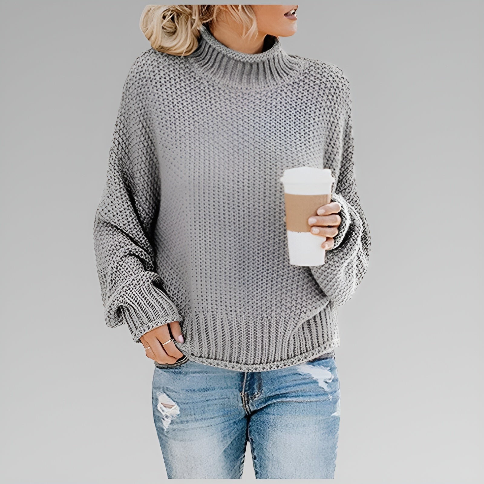 Gray / 3XL