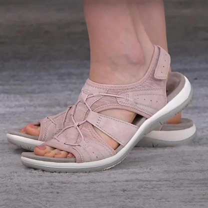 Lythara™ | Orthopaedic Sandals