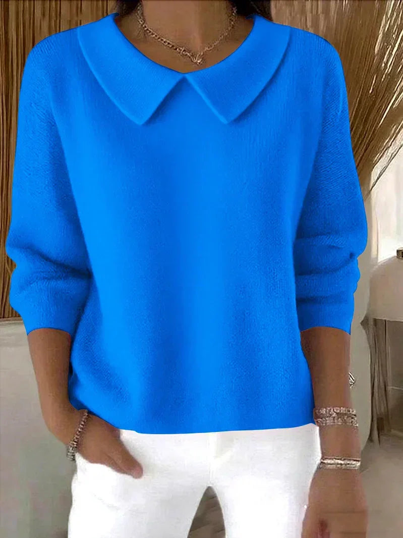 Blue / 3XL