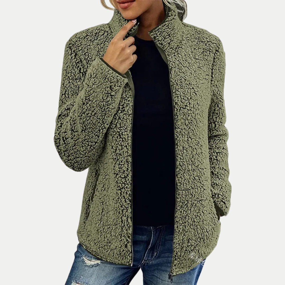 Green / 2XL