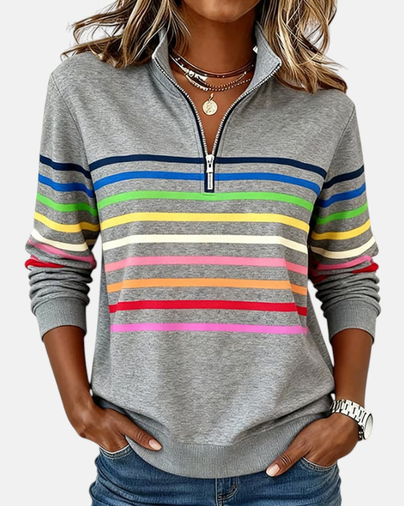 Gray / 4XL