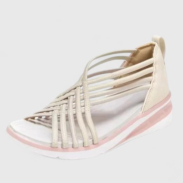 Beige / 11 US | 42 EU