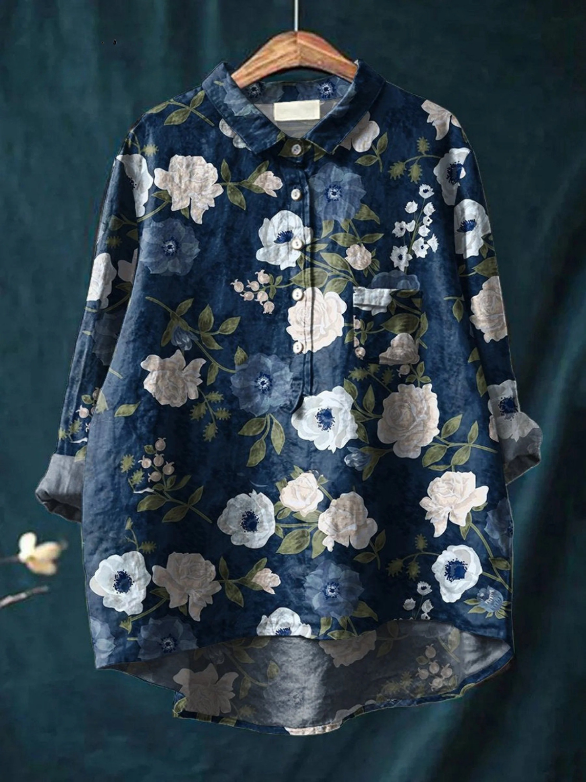 Multicolour / 3XL