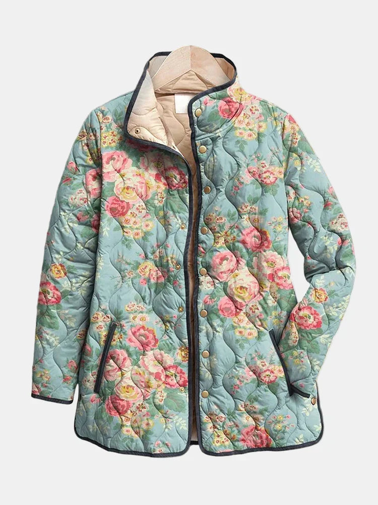 Multicolor / 3XL