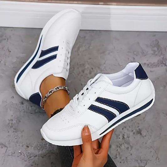 Saevia - Orthopedic Shoes