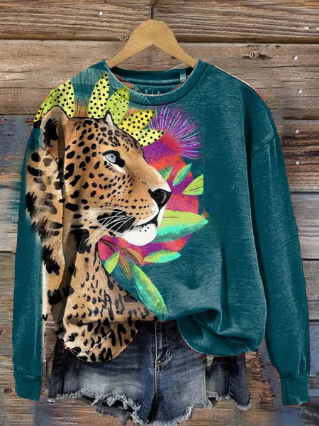 Green / 3XL