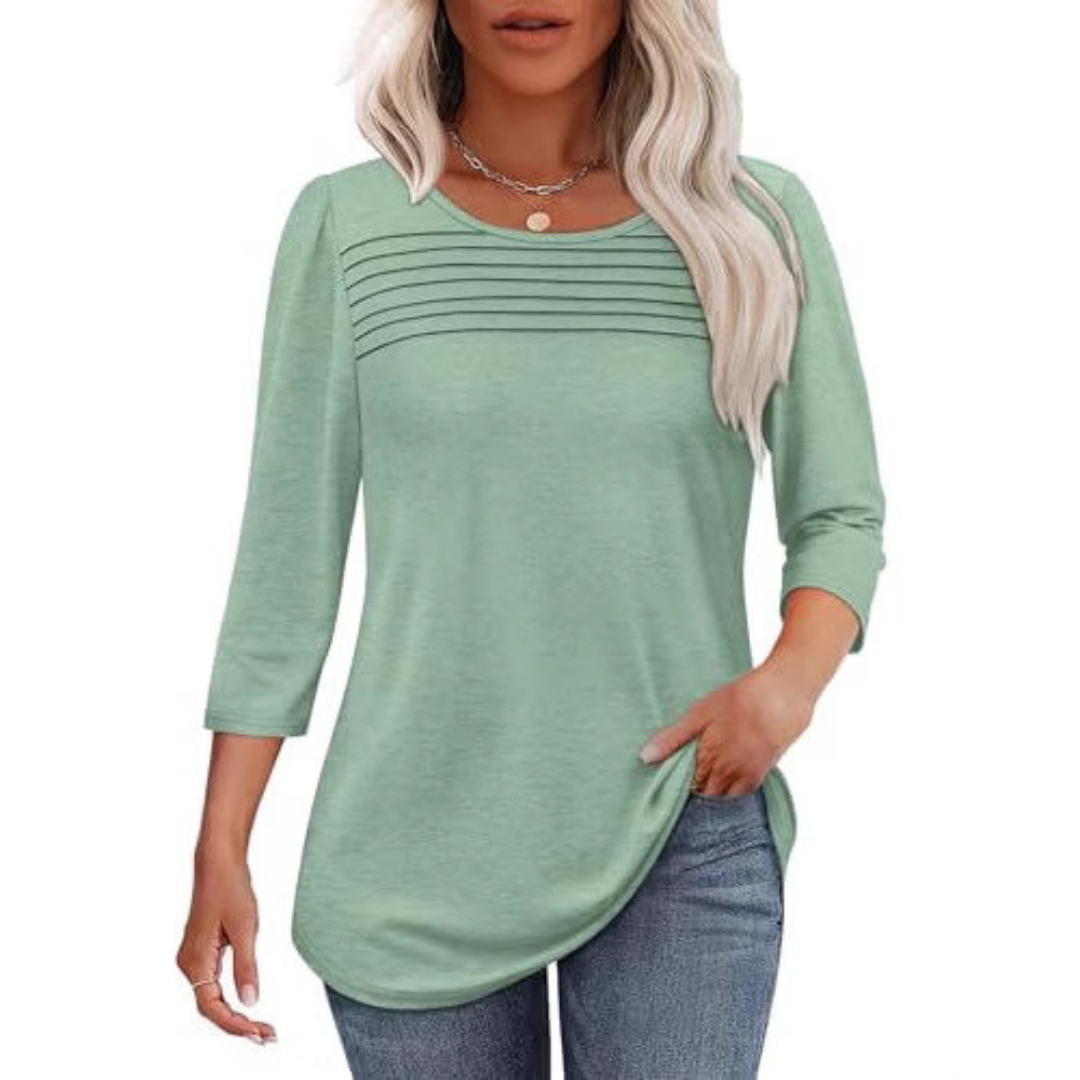 Green / XXL
