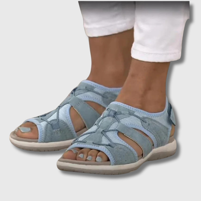 Lythara™ | Orthopaedic Sandals
